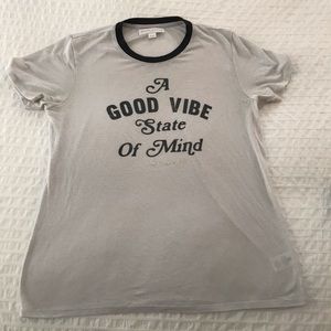 Spiritual gangster T-Shirt Size S